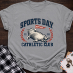 Sport Grey