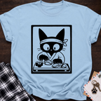 Sushi Chef T-Shirt