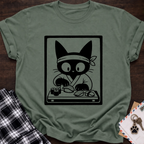Sushi Chef T-Shirt