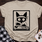 Sushi Chef T-Shirt