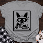 Sushi Chef T-Shirt