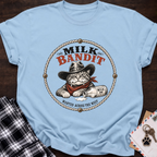 Milk Bandit T-Shirt