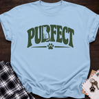 Purfect T-Shirt