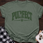 Purfect T-Shirt