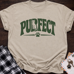 Purfect T-Shirt