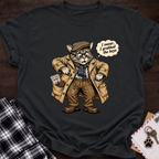 The Keys T-Shirt