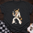 Elvis Pursley T-Shirt