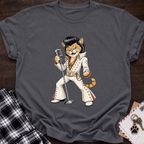 Elvis Pursley T-Shirt