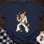 Elvis Pursley T-Shirt