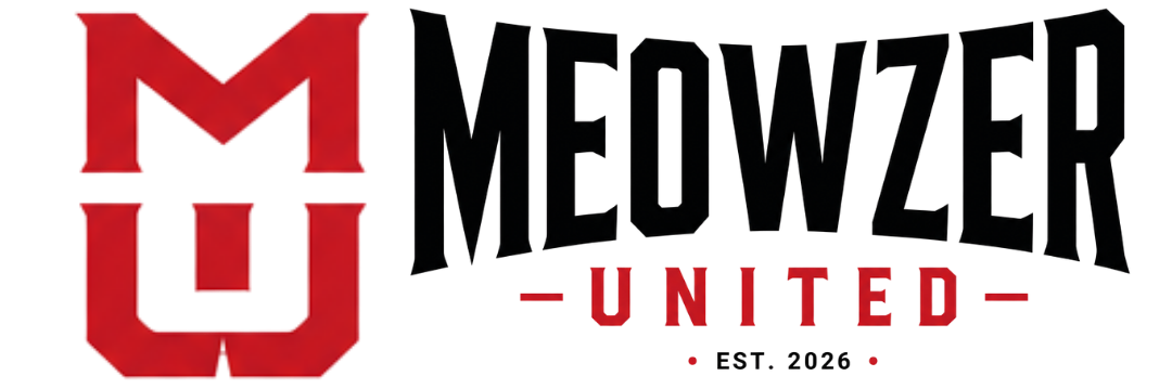 Meowzer United