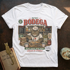 Mice Sandwich T-Shirt