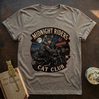 Midnight Riders T-Shirt