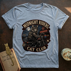 Midnight Riders T-Shirt