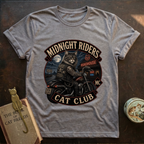 Midnight Riders T-Shirt