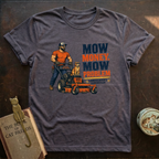 Landscape Supervisor T-Shirt