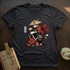 Demon Slayer T-Shirt