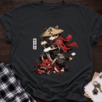 Demon Slayer T-Shirt