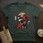 Demon Slayer T-Shirt