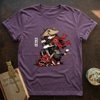 Demon Slayer T-Shirt