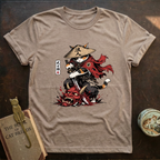 Demon Slayer T-Shirt