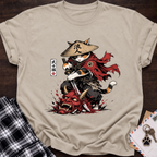 Demon Slayer T-Shirt