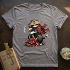 Demon Slayer T-Shirt