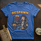 Respawn T-Shirt