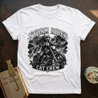 Storm Rider T-Shirt