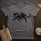 Strength and Agility T-Shirt